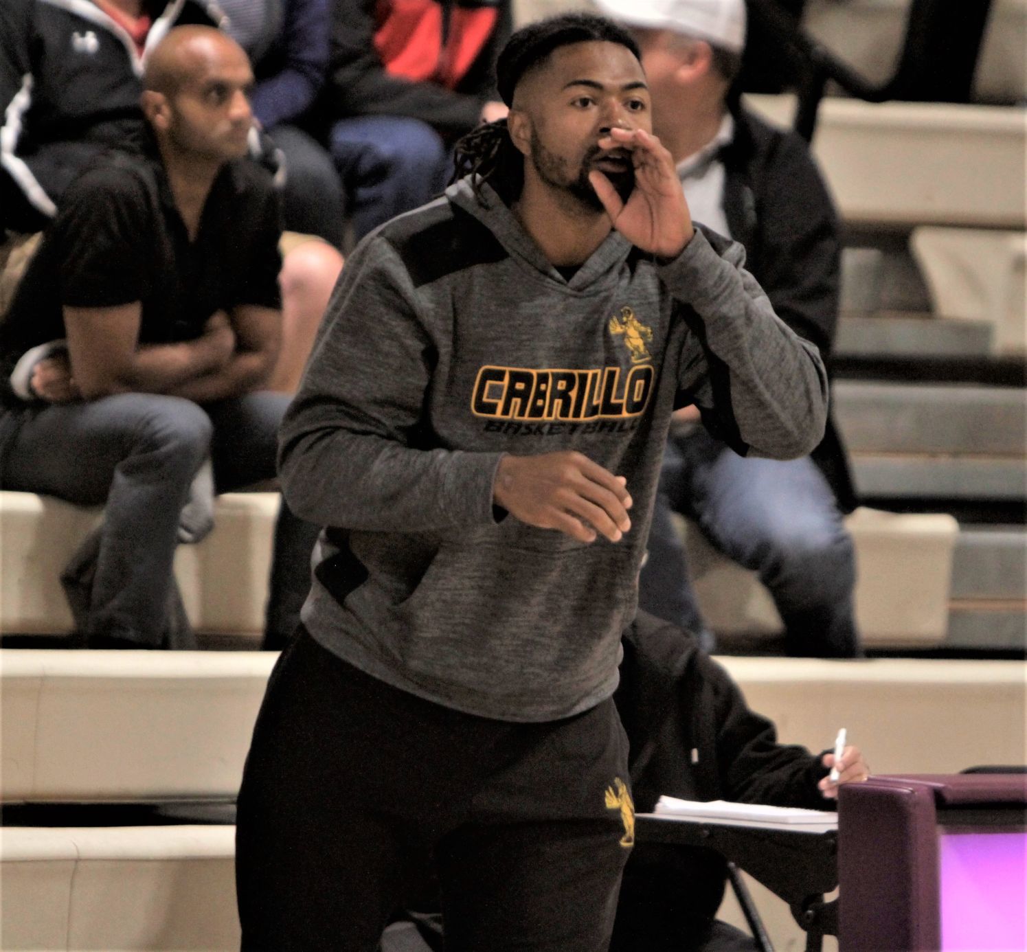 111319CHSBB02.JPG